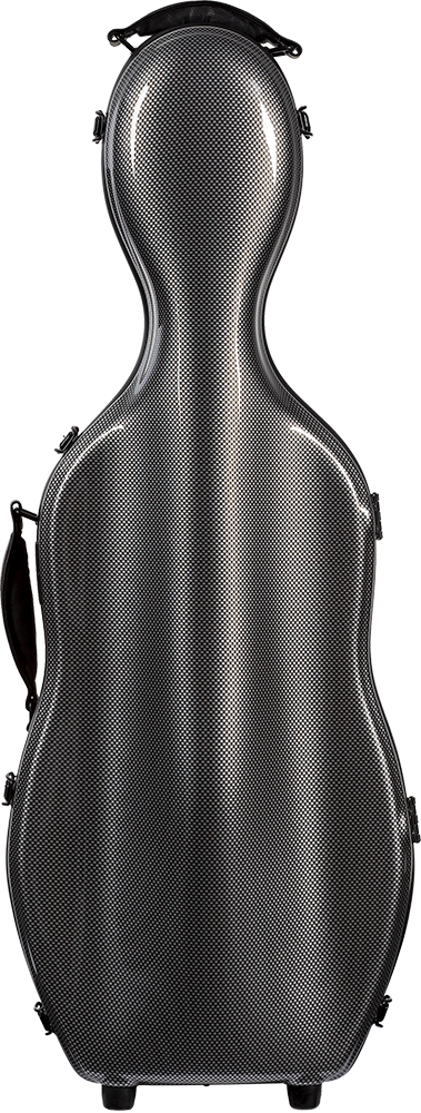 TONARELI VA FB SHAPED SE WHEEL