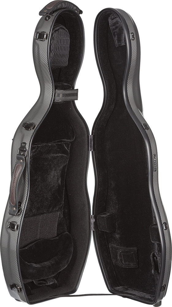 TONARELI VA FB SHAPED SE WHEEL