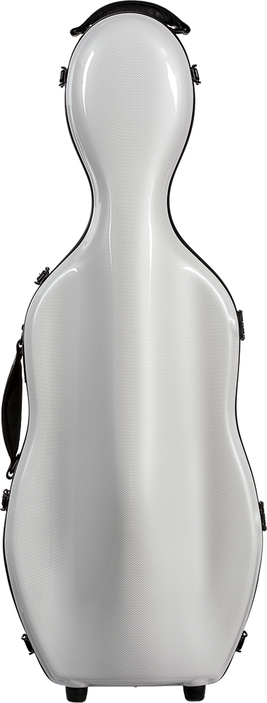 TONARELI VA FB SHAPED SE WHEEL