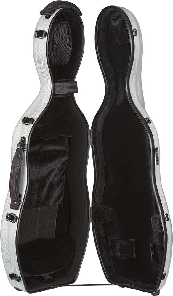 TONARELI VA FB SHAPED SE WHEEL