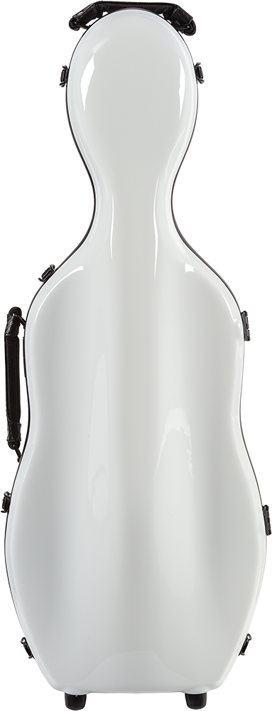 TONARELI VA FB SHAPED WHEELS