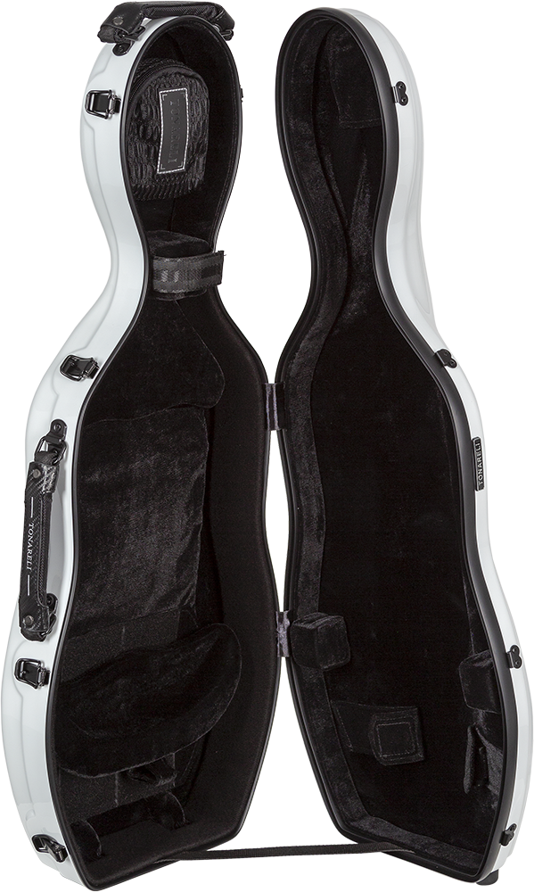 TONARELI VA FB SHAPED WHEELS