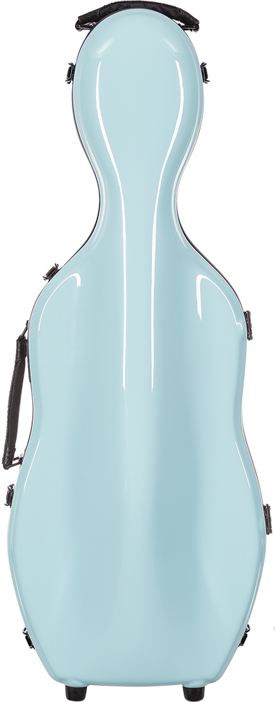 TONARELI VA FB SHAPED WHEELS