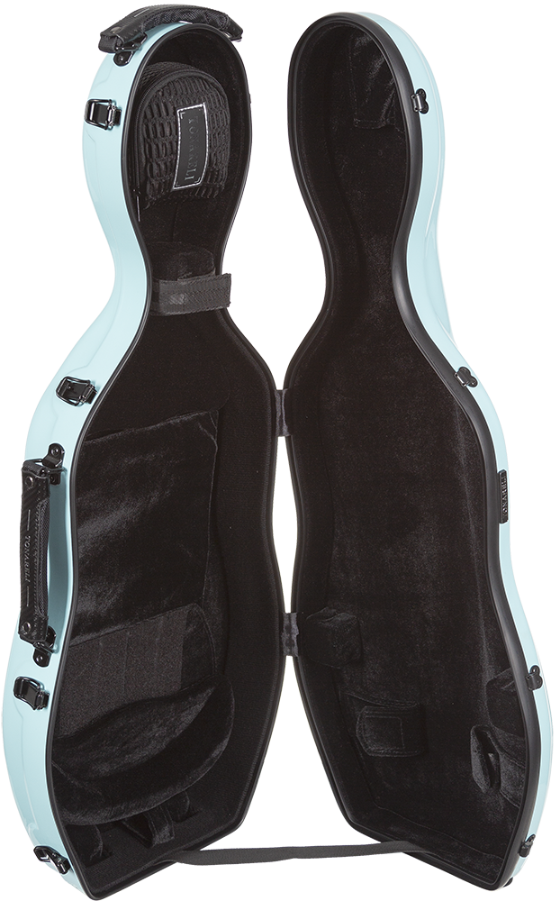 TONARELI VA FB SHAPED WHEELS