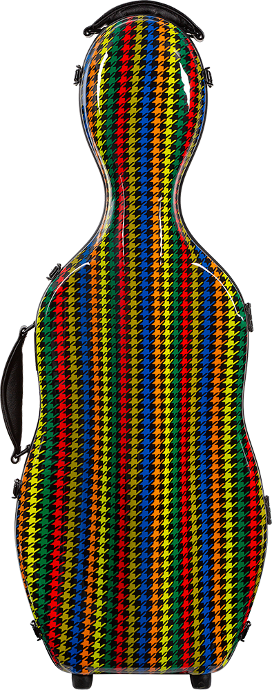 TONARELI VA FB SHAPED SE WHEEL