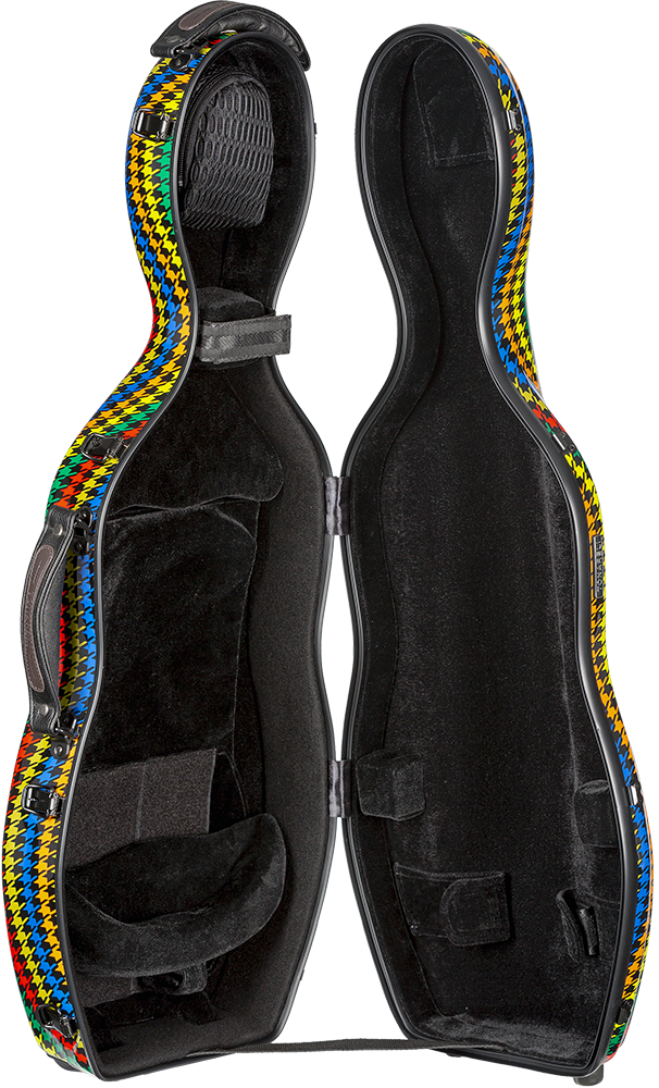 TONARELI VA FB SHAPED SE WHEEL