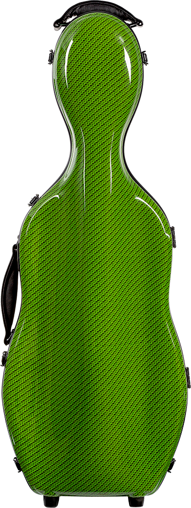 TONARELI VA FB SHAPED SE WHEEL