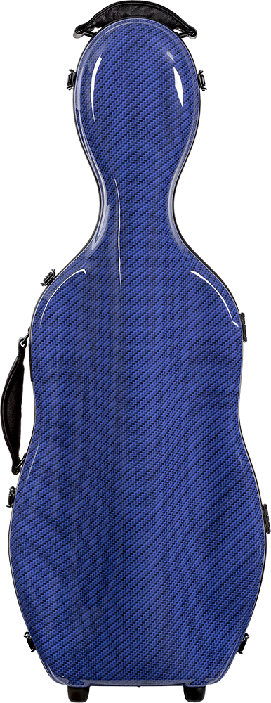 TONARELI VA FB SHAPED SE WHEEL