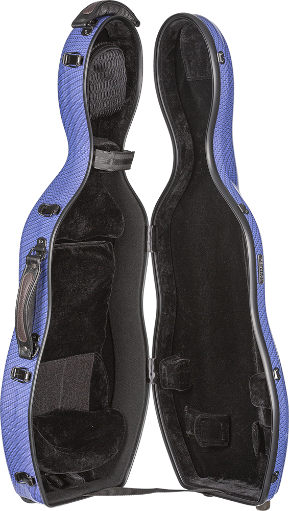 TONARELI VA FB SHAPED SE WHEEL