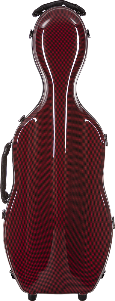 TONARELI VA FB SHAPED SE WHEEL