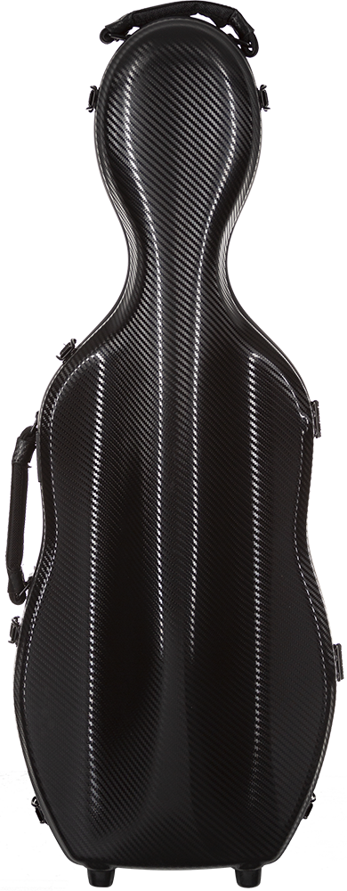 TONARELI VA PC SHAPED TITANIUM