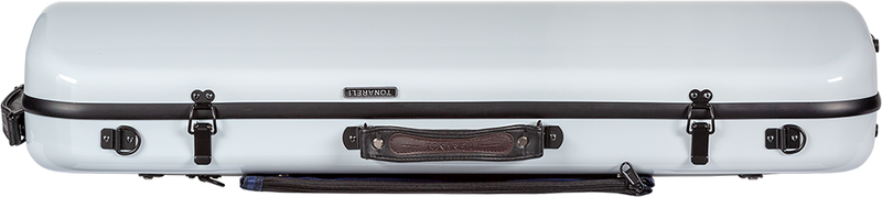 TONARELI VA FB OBLONG