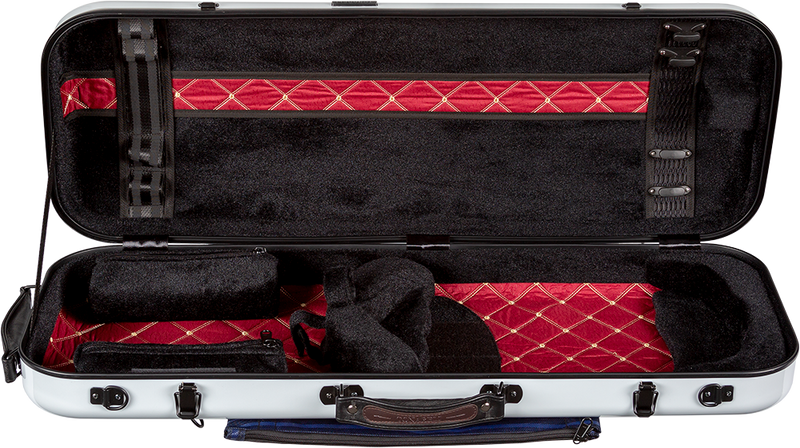 TONARELI VA FB OBLONG