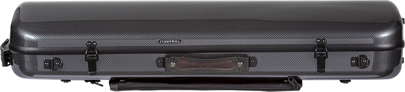 TONARELI VA FB SE OBLONG