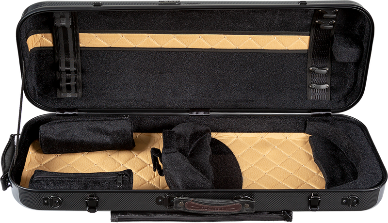 TONARELI VA FB SE OBLONG