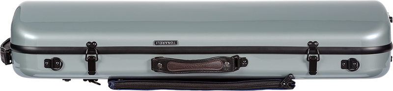 TONARELI VA FB OBLONG