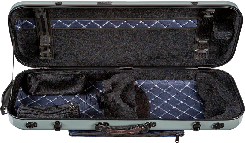 TONARELI VA FB OBLONG