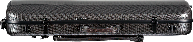 TONARELI VA FB SE OBLONG