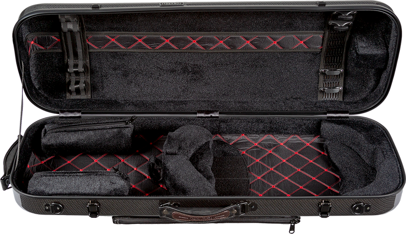 TONARELI VA FB SE OBLONG