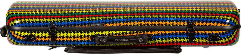 TONARELI VA FB SE OBLONG