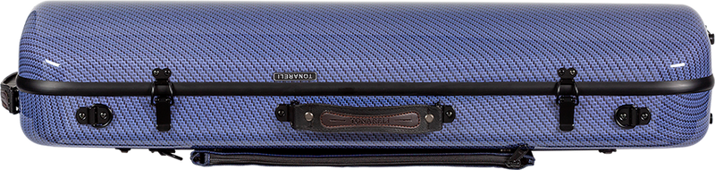 TONARELI VA FB SE OBLONG