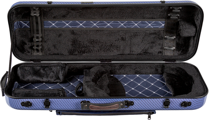 TONARELI VA FB SE OBLONG