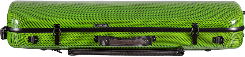 TONARELI VA FB SE OBLONG