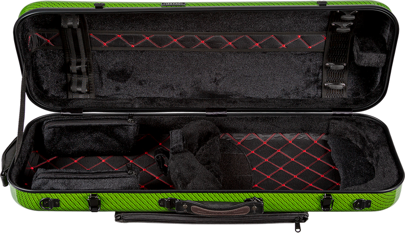 TONARELI VA FB SE OBLONG