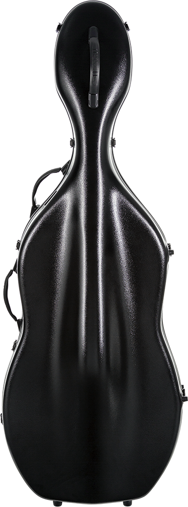 TONARELI VC FIBERGLASS