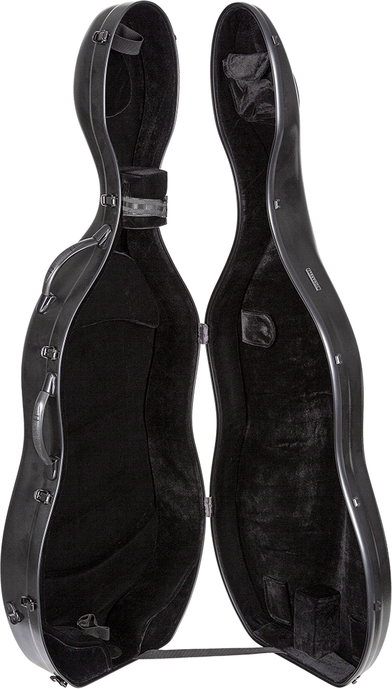 TONARELI VC FIBERGLASS