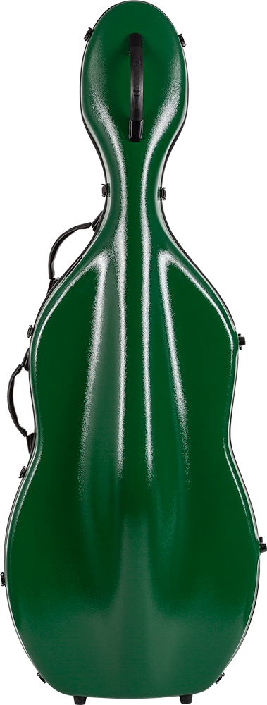 TONARELI VC FIBERGLASS