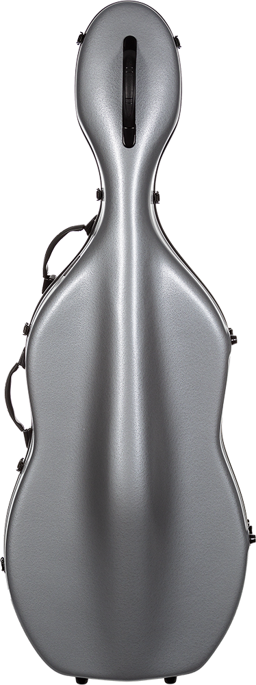 TONARELI VC FIBERGLASS