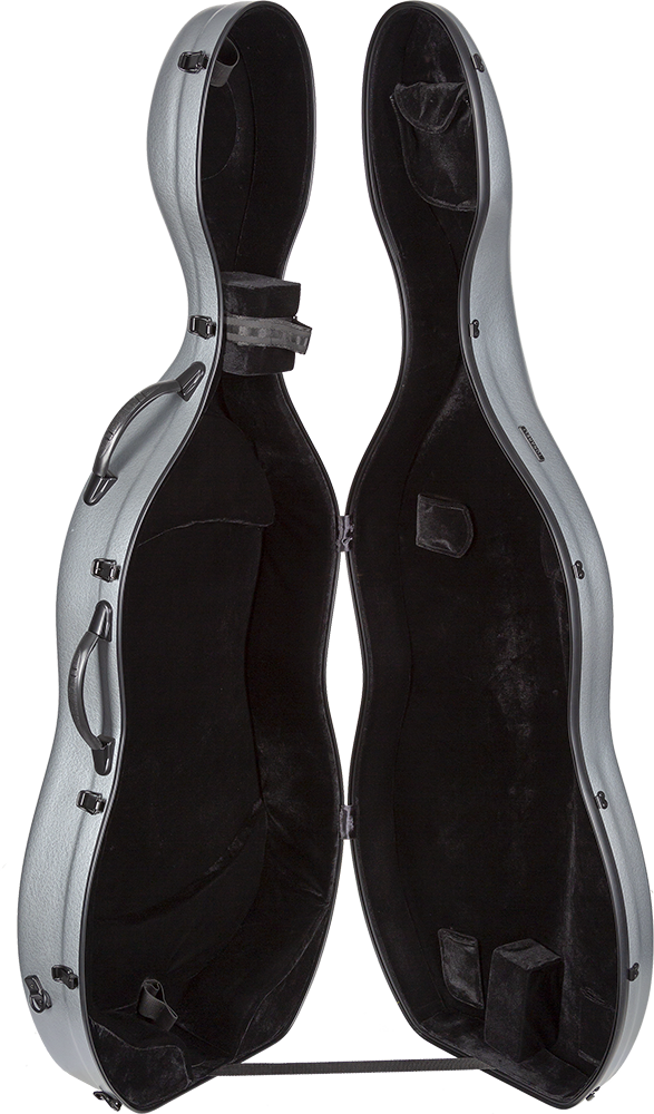 TONARELI VC FIBERGLASS