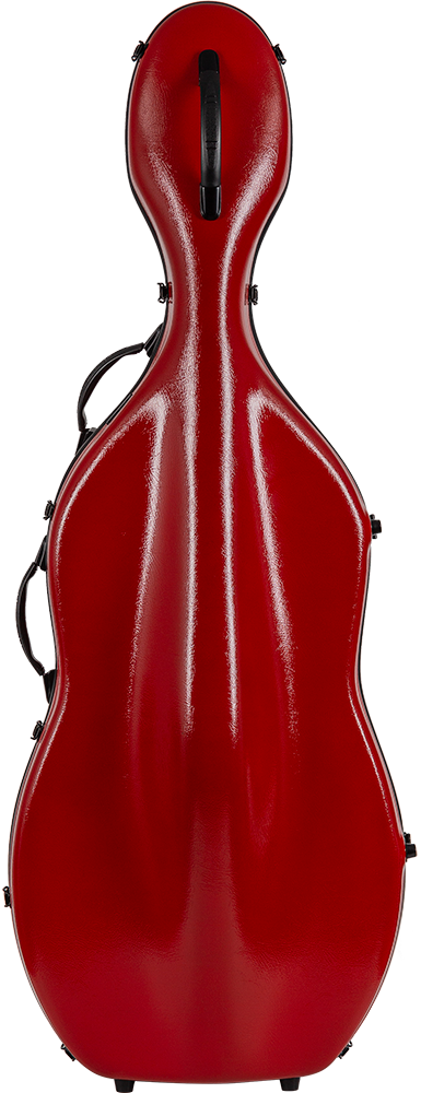 TONARELI VC FIBERGLASS