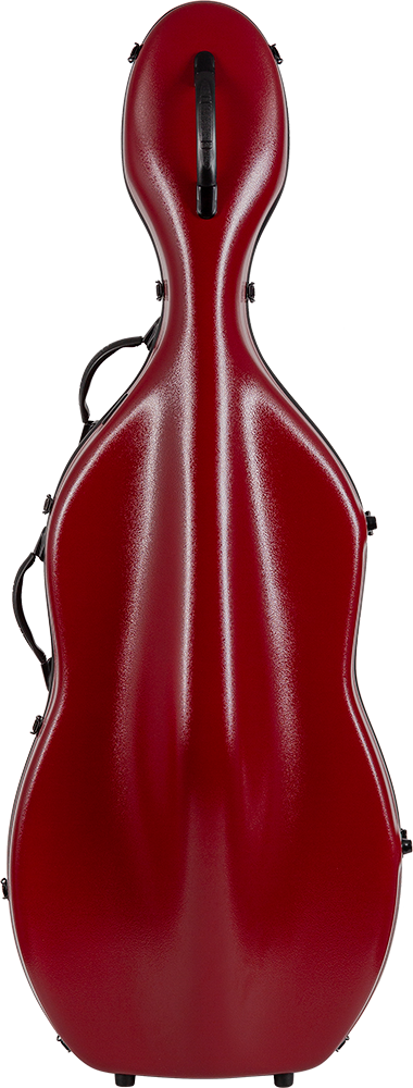 TONARELI VC FIBERGLASS