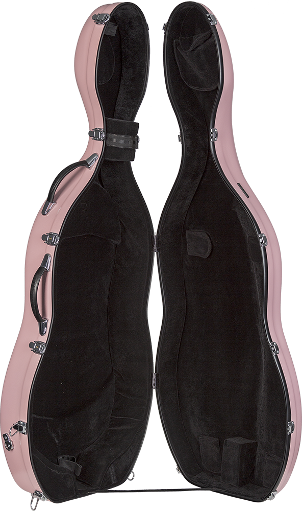 TONARELI VC FIBERGLASS