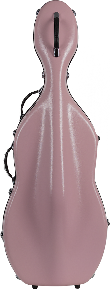 TONARELI VC FIBERGLASS