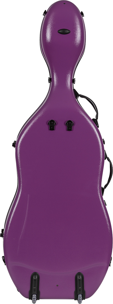 TONARELI VC FIBERGLASS