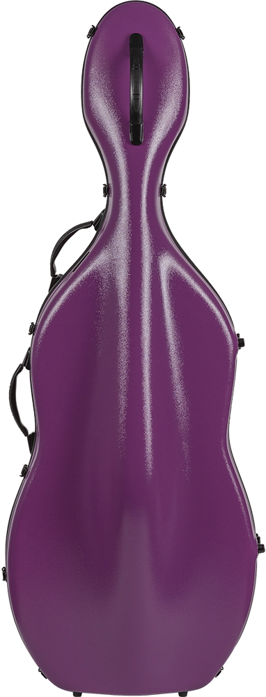 TONARELI VC FIBERGLASS