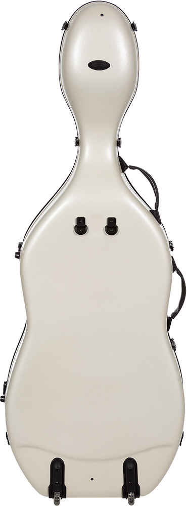 TONARELI VC FIBERGLASS