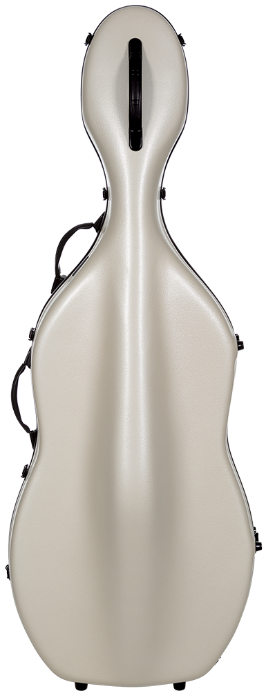 TONARELI VC FIBERGLASS