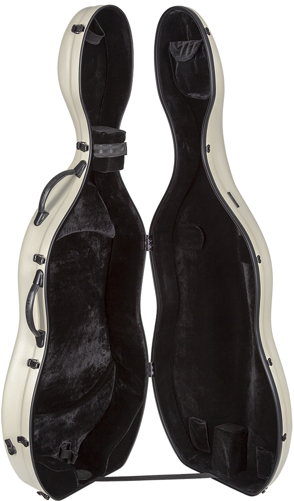 TONARELI VC FIBERGLASS