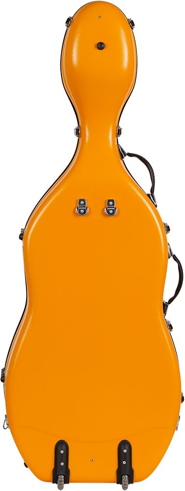 TONARELI VC FIBERGLASS