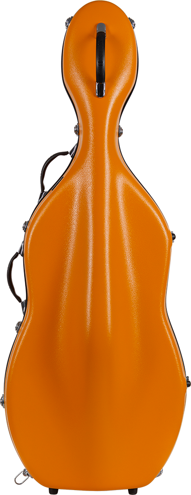 TONARELI VC FIBERGLASS