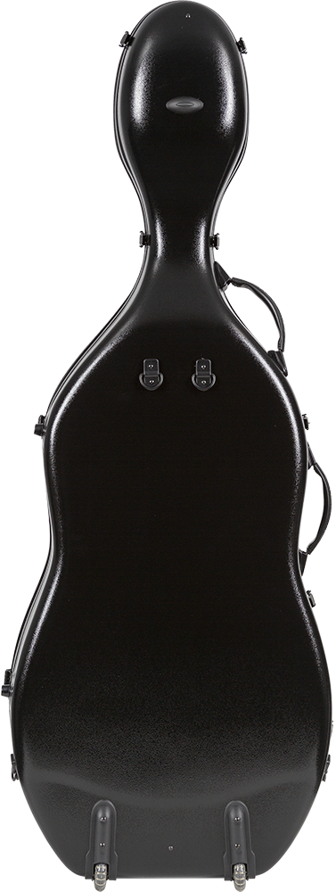 TONARELI VC FIBERGLASS