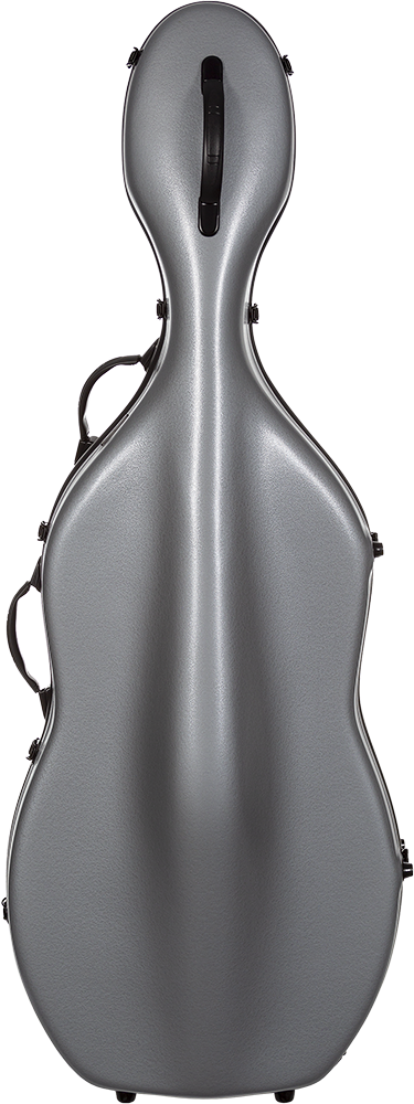 TONARELI VC FIBERGLASS