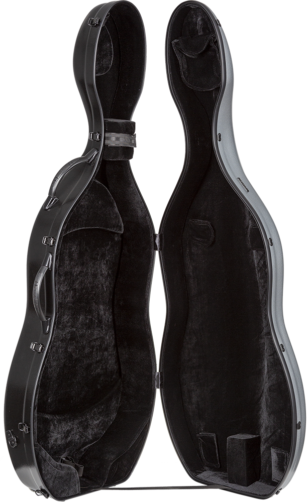 TONARELI VC FIBERGLASS