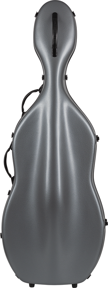 TONARELI VC FIBERGLASS