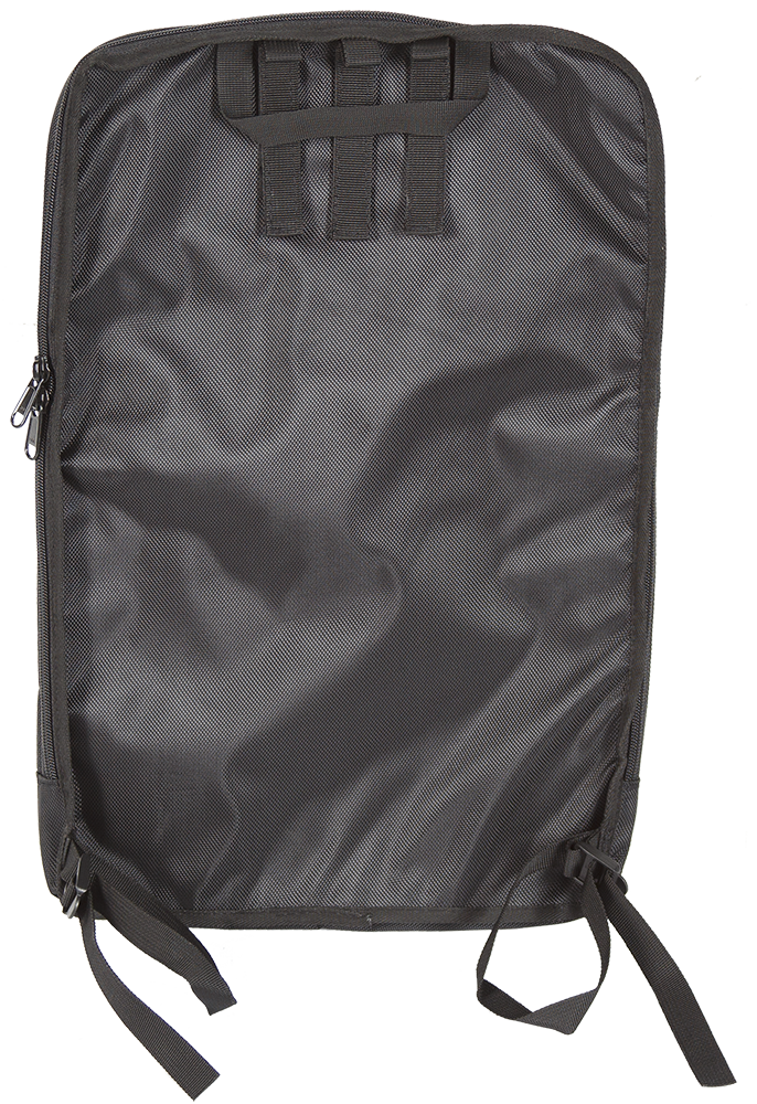 Tonareli Cello Case Music Bag