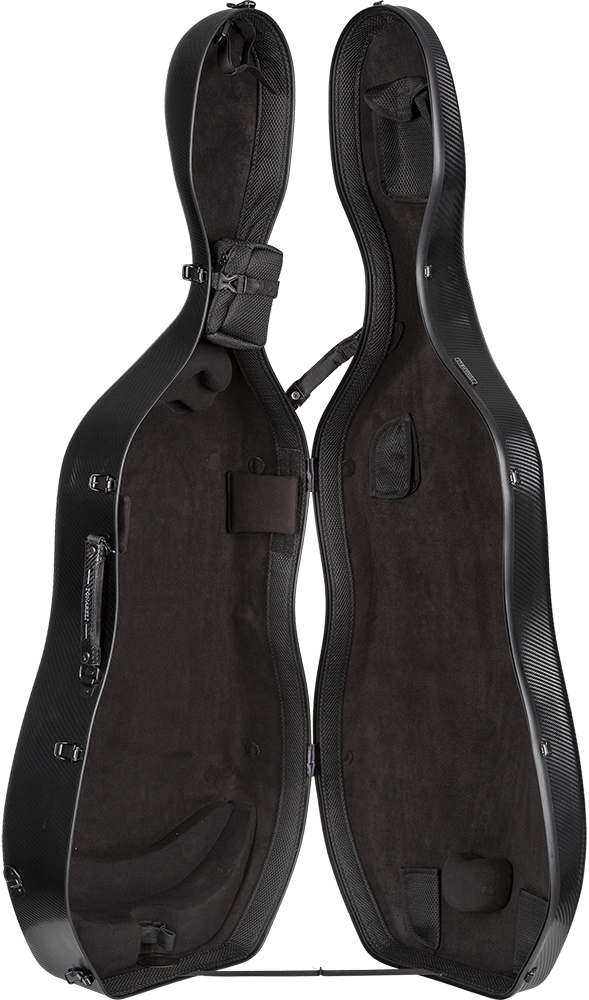 TONARELI VC PC TITANIUM